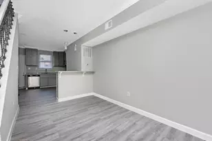 443 Robinson Street N, Baltimore, MD 21224 - Photo 9