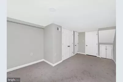 443 Robinson Street N, Baltimore, MD 21224 - Photo 33