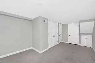 443 Robinson Street N, Baltimore, MD 21224 - Photo 33