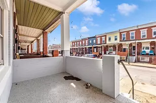 443 Robinson Street N, Baltimore, MD 21224 - Photo 47