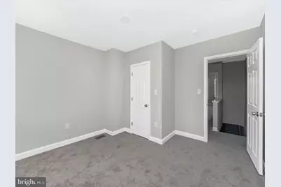 443 Robinson Street N, Baltimore, MD 21224 - Photo 21