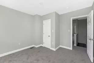 443 Robinson Street N, Baltimore, MD 21224 - Photo 21