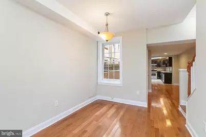 1811 Fleet Street, Baltimore, MD 21231 - Photo 7