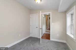 1811 Fleet St, Baltimore, MD 21231 - Photo 23