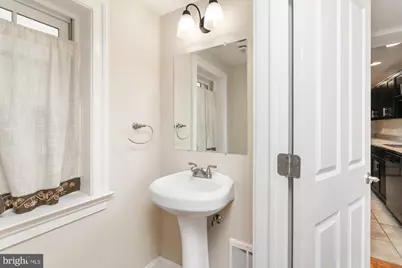 1811 Fleet Street, Baltimore, MD 21231 - Photo 11