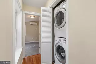 1811 Fleet St, Baltimore, MD 21231 - Photo 21