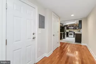 1811 Fleet St, Baltimore, MD 21231 - Photo 9