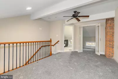 1811 Fleet Street, Baltimore, MD 21231 - Photo 25