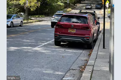 5000 Lawndale Ave, Baltimore, MD 21210 - Photo 19