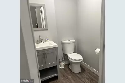 5000 Lawndale Ave, Baltimore, MD 21210 - Photo 13