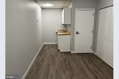 5000 Lawndale Ave, Baltimore, MD 21210 - Photo 11