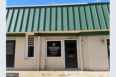 5000 Lawndale Ave, Baltimore, MD 21210 - Photo 1