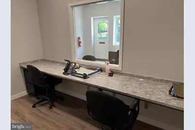 5000 Lawndale Ave, Baltimore, MD 21210 - Photo 7