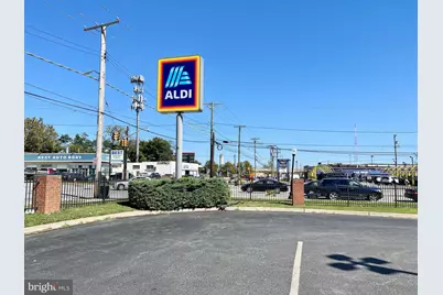 3533 Dolfield Avenue, Baltimore, MD 21215 - Photo 11