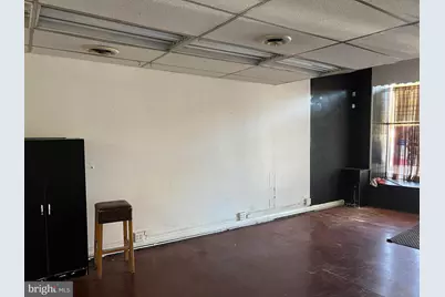 3533 Dolfield Avenue, Baltimore, MD 21215 - Photo 7