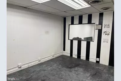 3533 Dolfield Avenue, Baltimore, MD 21215 - Photo 5