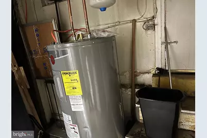 3533 Dolfield Avenue, Baltimore, MD 21215 - Photo 9