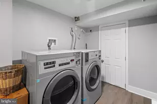 2519 Liberty Heights Ave, Baltimore, MD 21215 - Photo 81