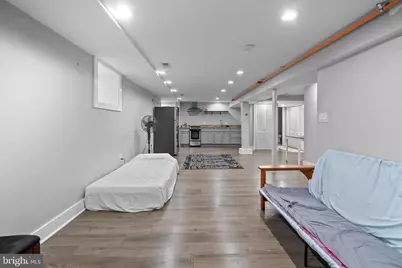 2519 Liberty Heights Avenue, Baltimore, MD 21215 - Photo 79