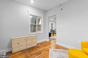 2519 Liberty Heights Ave, Baltimore, MD 21215 - Photo 51