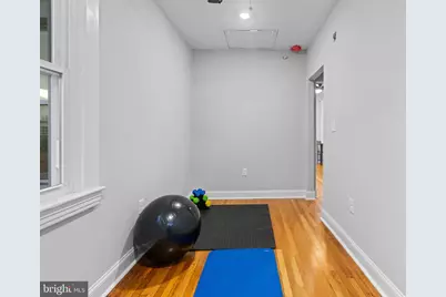 2519 Liberty Heights Avenue, Baltimore, MD 21215 - Photo 49