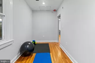 2519 Liberty Heights Ave, Baltimore, MD 21215 - Photo 49
