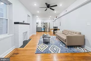 2519 Liberty Heights Ave, Baltimore, MD 21215 - Photo 5