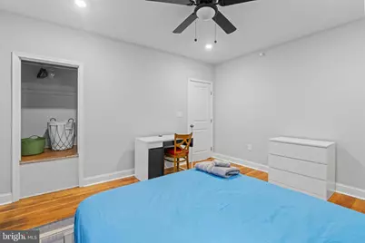 2519 Liberty Heights Avenue, Baltimore, MD 21215 - Photo 43