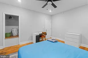 2519 Liberty Heights Ave, Baltimore, MD 21215 - Photo 43