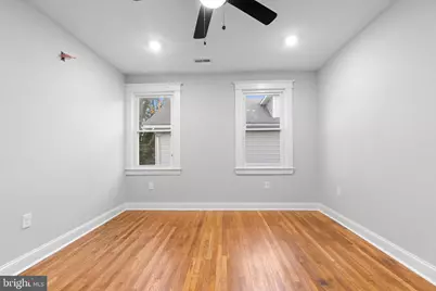 2519 Liberty Heights Avenue, Baltimore, MD 21215 - Photo 55