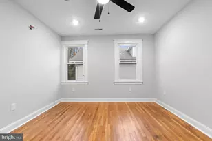 2519 Liberty Heights Ave, Baltimore, MD 21215 - Photo 55