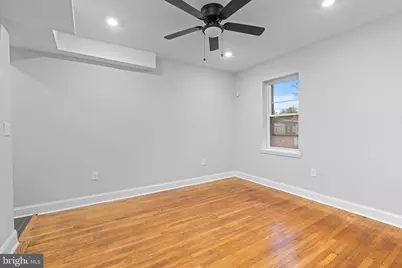 2519 Liberty Heights Avenue, Baltimore, MD 21215 - Photo 53