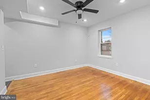 2519 Liberty Heights Ave, Baltimore, MD 21215 - Photo 53