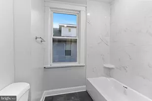 2519 Liberty Heights Ave, Baltimore, MD 21215 - Photo 61