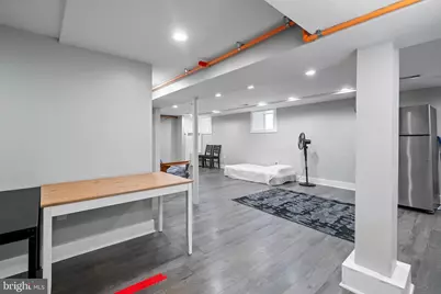 2519 Liberty Heights Avenue, Baltimore, MD 21215 - Photo 73