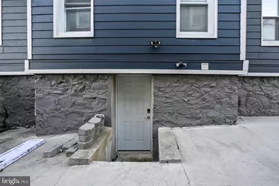 2519 Liberty Heights Avenue, Baltimore, MD 21215 - Photo 69