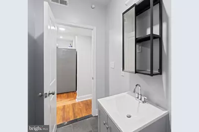 2519 Liberty Heights Avenue, Baltimore, MD 21215 - Photo 57