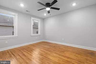 2519 Liberty Heights Avenue, Baltimore, MD 21215 - Photo 33