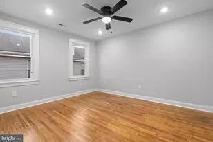 2519 Liberty Heights Ave, Baltimore, MD 21215 - Photo 33