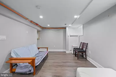 2519 Liberty Heights Avenue, Baltimore, MD 21215 - Photo 75