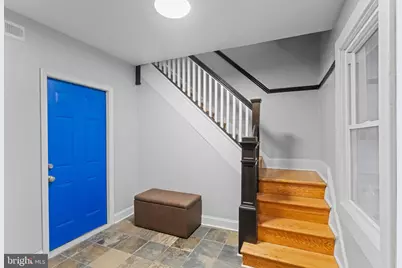 2519 Liberty Heights Avenue, Baltimore, MD 21215 - Photo 45