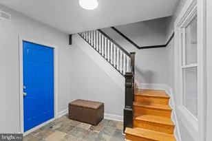 2519 Liberty Heights Ave, Baltimore, MD 21215 - Photo 45