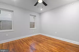 2519 Liberty Heights Ave, Baltimore, MD 21215 - Photo 37