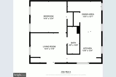 2519 Liberty Heights Avenue, Baltimore, MD 21215 - Photo 87