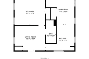 2519 Liberty Heights Ave, Baltimore, MD 21215 - Photo 87