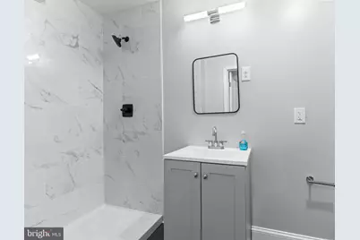 2519 Liberty Heights Avenue, Baltimore, MD 21215 - Photo 63