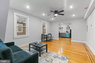 2519 Liberty Heights Ave, Baltimore, MD 21215 - Photo 7