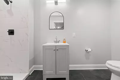 2519 Liberty Heights Avenue, Baltimore, MD 21215 - Photo 67