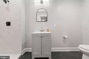 2519 Liberty Heights Ave, Baltimore, MD 21215 - Photo 67