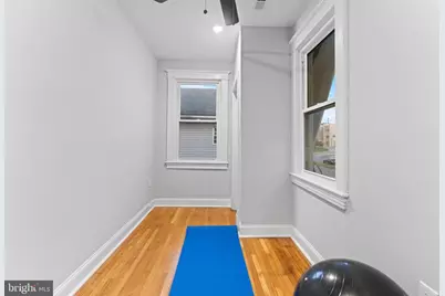 2519 Liberty Heights Avenue, Baltimore, MD 21215 - Photo 47